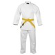 Karate Uniform