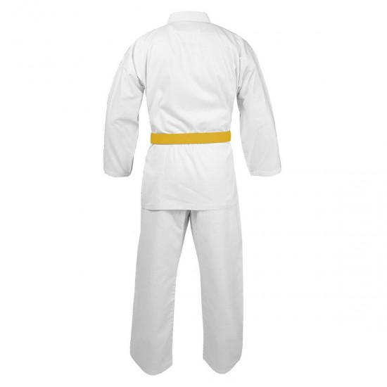 Karate Uniform