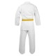 Karate Uniform