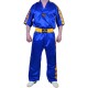 Kick Boxing Uniform