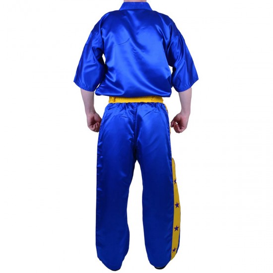 Kick Boxing Uniform