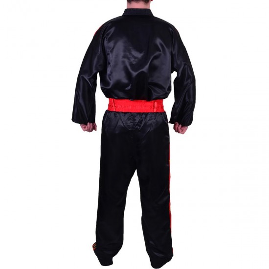 Kick Boxing Uniform