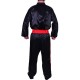 Kick Boxing Uniform