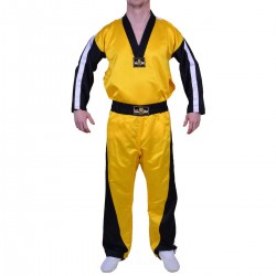 Kick Boxing Uniform