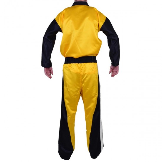 Kick Boxing Uniform