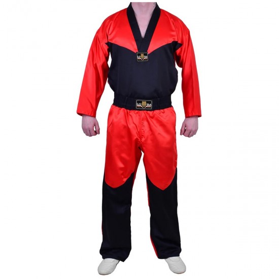 Kick Boxing Uniform