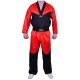 Kick Boxing Uniform