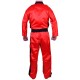 Kick Boxing Uniform