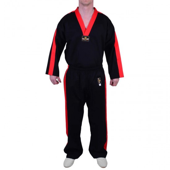 Kick Boxing Uniform