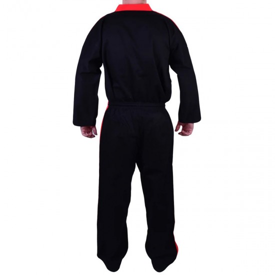 Kick Boxing Uniform