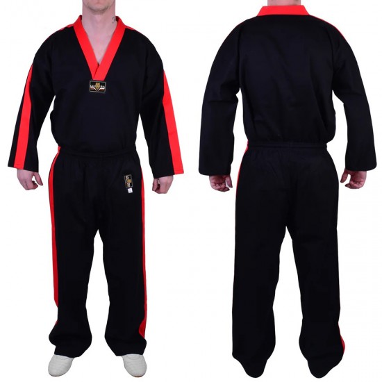 Kick Boxing Uniform