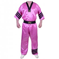 Kick Boxing Uniform