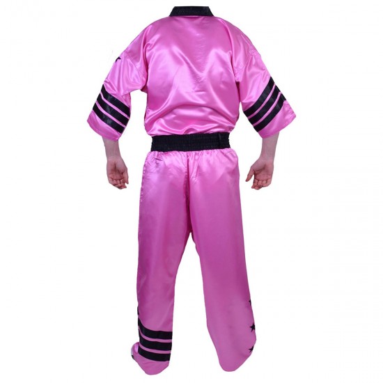 Kick Boxing Uniform