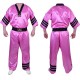 Kick Boxing Uniform