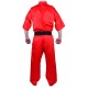 Kick Boxing Uniform