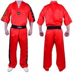 Kick Boxing Uniform