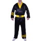 Kick Boxing Uniform