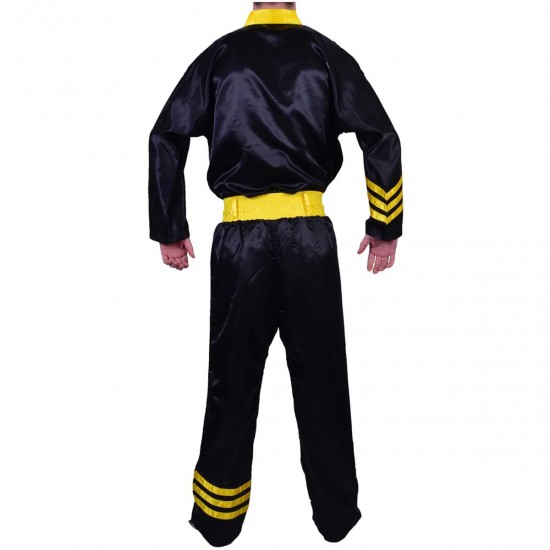 Kick Boxing Uniform