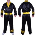 Kick Boxing Uniforms