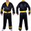 Kick Boxing Uniforms