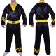 Kick Boxing Uniform