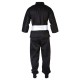 Kung Fu Uniform