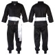 Kung Fu Uniform