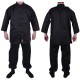 Kung Fu Uniform