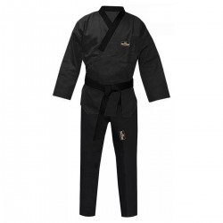 Taekwondo Uniform