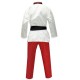 Taekwondo Uniform