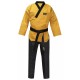 Taekwondo Uniform