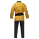 Taekwondo Uniform