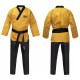 Taekwondo Uniform