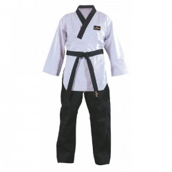 Taekwondo Uniform