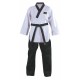 Taekwondo Uniform