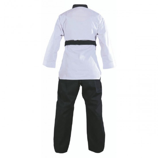 Taekwondo Uniform