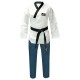 Taekwondo Uniform