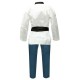 Taekwondo Uniform