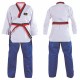 Taekwondo Uniform