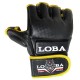 MMA Gloves