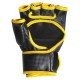 MMA Gloves