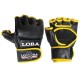 MMA Gloves