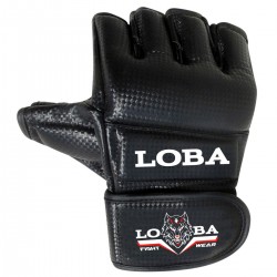 MMA Gloves