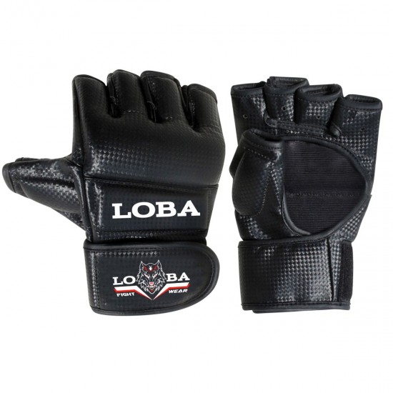 MMA Gloves