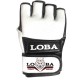 MMA Gloves