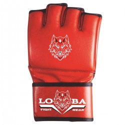 MMA Gloves