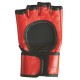 MMA Gloves