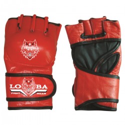 MMA Gloves