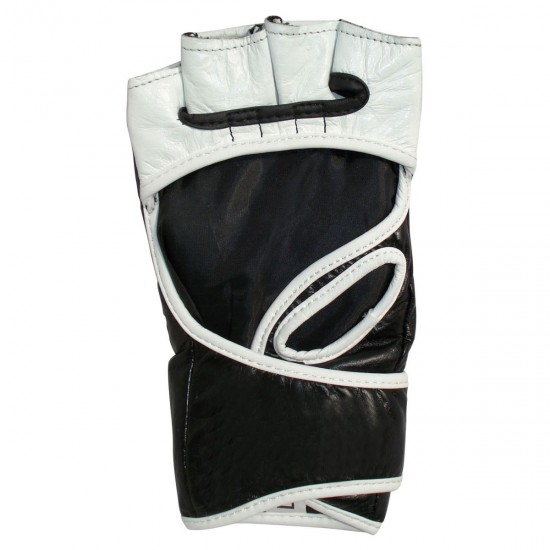 MMA Gloves