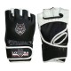 MMA Gloves